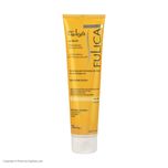 ماسک موی فولیکا مناسب موهای خشک و آسیب دیده حجم 100 میلی لیتر