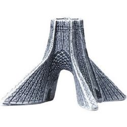 دکوری مدل مجسمه برج آزادی تهران