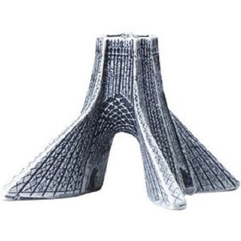 دکوری مدل مجسمه برج آزادی تهران