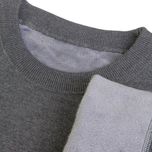 پلیور مردانه مدل  داخل خز*579