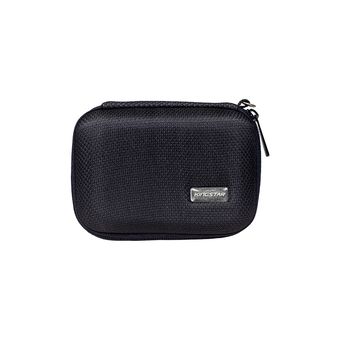 کیف هارد اکسترنال کینگ استار مدل k-bag108s
