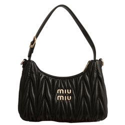 کیف دستی دخترانه مدل miu411