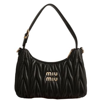 کیف دستی دخترانه مدل miu411