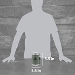 ظرف سفری استنلی مدل Legendary Vacuum Food Jar