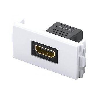 پنل دیواری HDMI یوگرین مدل MM113-20317
