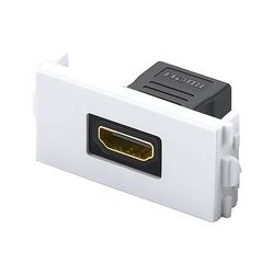 پنل دیواری HDMI یوگرین مدل MM113-20317