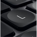 کیبورد لاجیتک مدل MX Keys