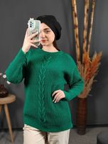 تونیک بافت مارپیچ 1239