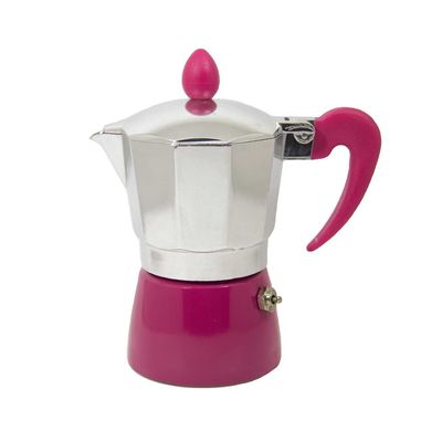 اسپرسو ساز مدل SC2cup