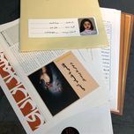 بازی فکری مدل پرونده معمایی جنون