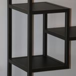 شلف مدل 004 ابعاد 50*30*200