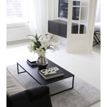 میز جلومبلی کد 20471.m