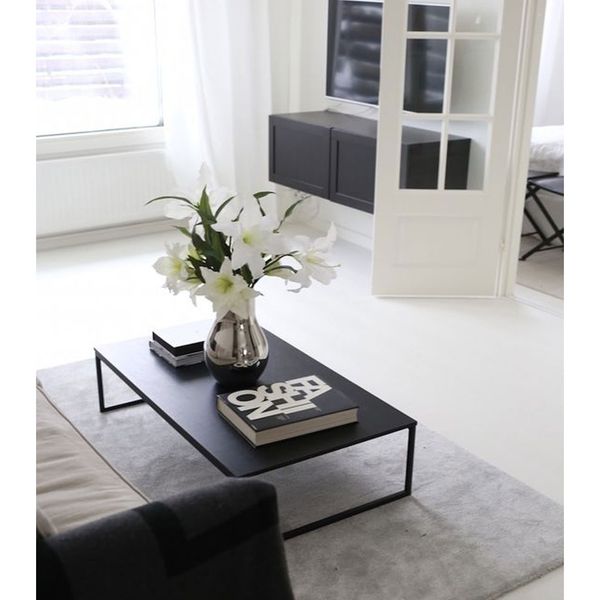 میز جلومبلی کد 20471.m