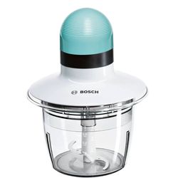 خردکن بوش مدل MMR0801