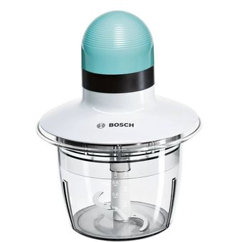 خردکن بوش مدل MMR0801