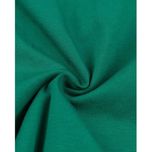 شلوارک زنانه مدل SB-SS-2349*524