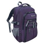 کوله پشتی لپ تاپ مدل MDSS-CH4051 مناسب برای لپ تاپ 14.1 تا 15.6 اینچی