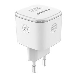 توسعه دهنده شبکه بیسیم پیکس لینک مدل ALFA LV-WR38