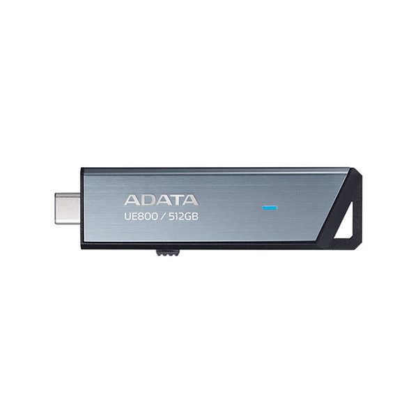 MEMORY FLASH DRIVE UE800 512GB USB3.2