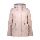 کاپشن ورزشی زنانه کلمبیا مدل Bugaboo™ II Fleece 3-in-1 Waterproof