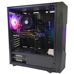 کامپیوتر دسکتاپ مدل گیمینگ اقتصادی