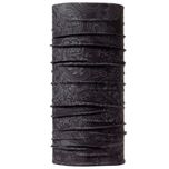 دستمال سر و گردن باف مدل Afgan Graphite