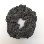 کش مو کد KSH128*122