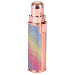 ماشین اصلاح موی صورت بانوان بلولس مدلHX-203B
