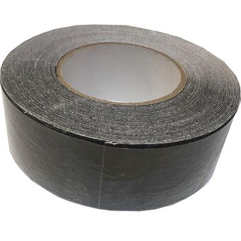 ترمز پله 5 سانت 15 متری