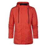 کاپشن مردانه مدل SB-SS-6708*103