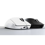 ماوس بی سیم مخصوص بازی لاجیتک مدل G Pro X Superlight