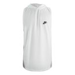 تاپ کلاه‌دار ورزشی مردانه مدل GS-M-VHD-289669