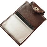 جاکارتی مدل ونیزی