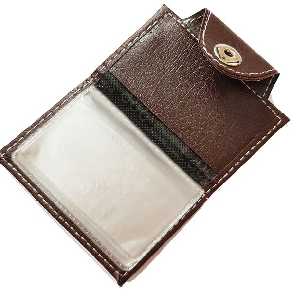 جاکارتی مدل ونیزی