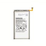 باتری گوشی سامسونگ Galaxy S10 Plusمدل EB-BG975ABU
