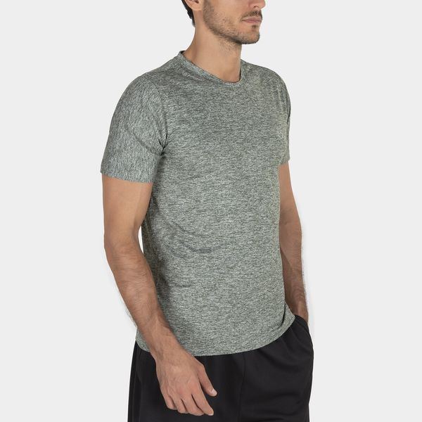 تیشرت مردانه کد M07676-600