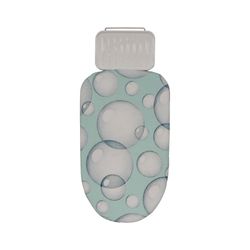 میز اتو یونیک مدل کوچک دایره ای کد 7010