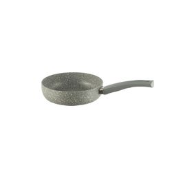تابه گرانیت ریوالد مدل یورک کد 0114-6505020 سایز 20