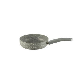 تابه گرانیت ریوالد مدل یورک کد 0114-6505020 سایز 20