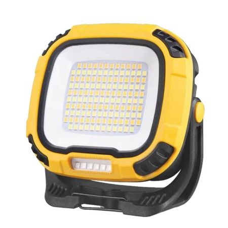 چراغ کمپینگ مدل 2-W891