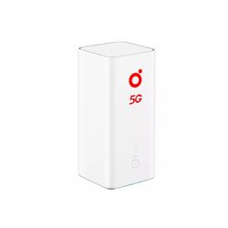 مودم هواوی مدلHuawei H155 381 CPE5 5G (استوک)