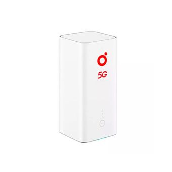 مودم هواوی مدلHuawei H155 381 CPE5 5G (استوک)