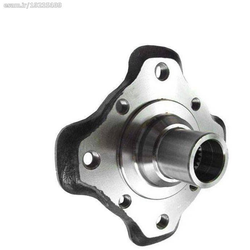 توپ چرخ جلو پراید جدید بارز