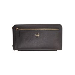 کیف پاسپورتی مارال چرم مدل کاویان کد m