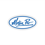 برچسب چاپی برش خورده مدل Motion Pro کد 0138