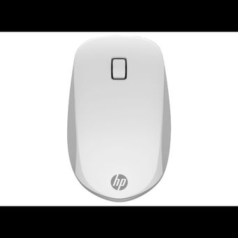 موس بی سیم بلوتوثی اچ پی مدل HP bluetooth mouse z5000 (استوک)