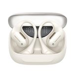 هدفون بی سیم مک دودو مدل HND HP 007