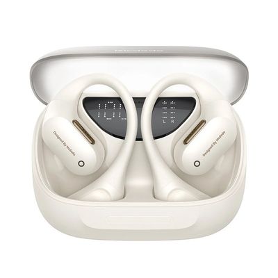 هدفون بی سیم مک دودو مدل HND HP 007