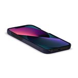 کاور اگرت مدل Floater چرمی مناسب برای گوشی موبایل اپل iPhone 13