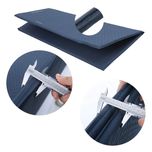 زیرانداز سفری کینگ کمپ مدل KM3538 F2023